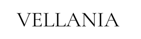 Vellania