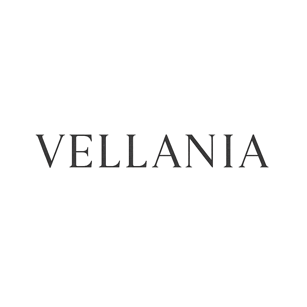 vellania