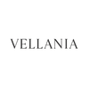 vellania